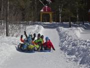 Top Saint-Donat-de-Montcalm