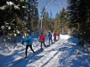 Top Saint-Donat-de-Montcalm