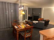 Top Saint-Donat-de-Montcalm