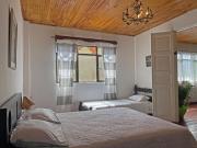 Top Santa Rosa de Cabal