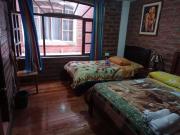 Top Baños