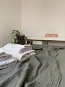 Moderno departamento en edificio histórico HEART of BUENOS AIRES