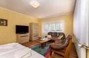 Apartment in Cserszegtomaj - Balaton 43108 Apartment in Cserszegtomaj - Balaton 43108