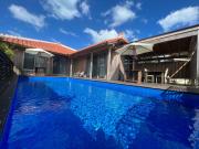 Villa Muse Okinawa- Vacation STAY 43827v