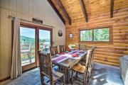 Top Big Bear Lake