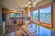 Top Big Bear Lake