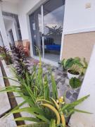 Top Banyuwangi