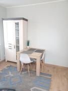APARTAMENTY CENTRUM Lipowa 16