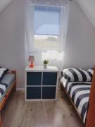 Top Jarosławiec Top Jarosławiec