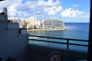 Top Tal-Għoqod