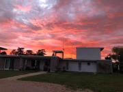 Top Pacengo di Lazise