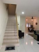 Top Seri Iskandar