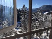 Achentaler Bauernhäusl