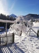 Top Achenkirch
