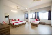 Top Pune