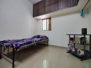 Top Bangalore