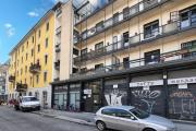 Top Milano