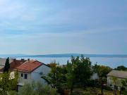 Apartmani Niro Apartmani Niro