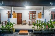 Top Canggu