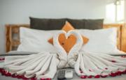 Top Canggu