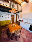 Top San Giovanni Valdarno Top San Giovanni Valdarno