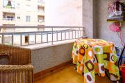 Top Torrevieja