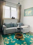 Top Kirchheim am Neckar