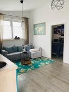 Top Kirchheim am Neckar