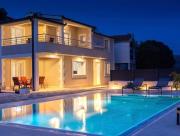 Holiday home Kraji Seget Donji-Trogir