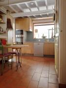 Top Montaren-et-Saint-Médiers Top Montaren-et-Saint-Médiers