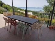 Top Lisciano Niccone