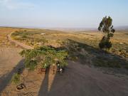 Top Clanwilliam