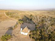 Top Clanwilliam