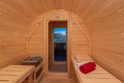 Top Zell am Ziller