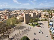 Alcudia Boutique Apartments