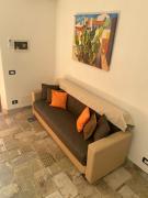 Top Marinella di Selinunte