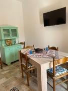 Top Marinella di Selinunte