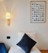 Top Chamonix-Mont-Blanc