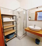 Top Chamonix-Mont-Blanc