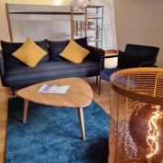 Top Chamonix-Mont-Blanc