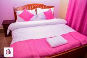Top Homa Bay