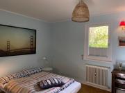 Top Bad Homburg vor der Höhe