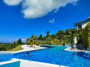 Top Khao Lak