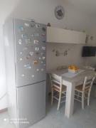 Top La Maddalena Top La Maddalena