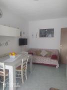 Top La Maddalena Top La Maddalena