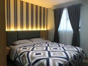 Apartment Bintaro Icon