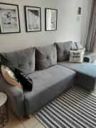 Top Dehesa de Campoamor