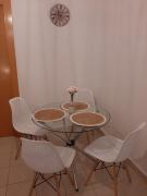 Top Dehesa de Campoamor