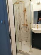 Apartament Kętrzyn Apartament Kętrzyn