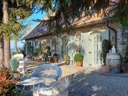 Maison Bagatell Badacsony